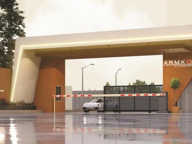 Land for sale in Ranga Reddy, Telangana