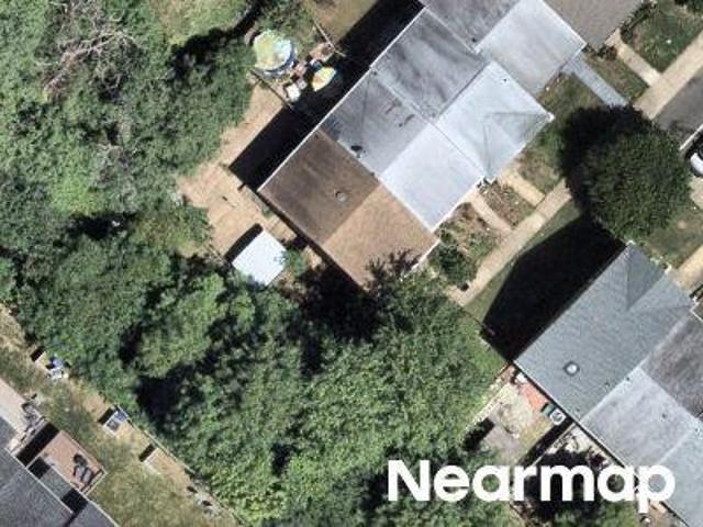 Townhouse for sale in Virginia