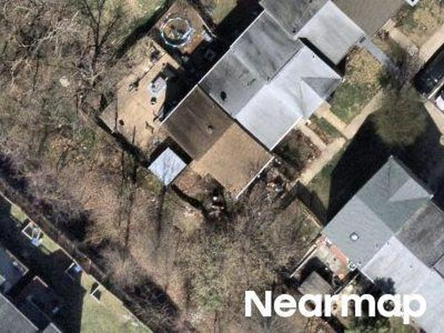 Townhouse for sale in Virginia