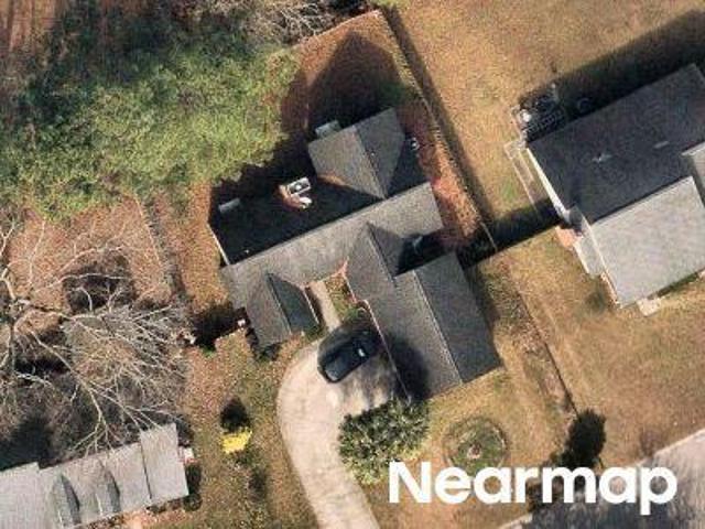 House for sale in Goose Creek, South Carolina