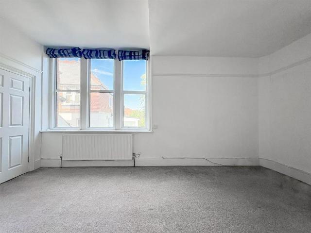House for rent in Heathlands, East Sussex