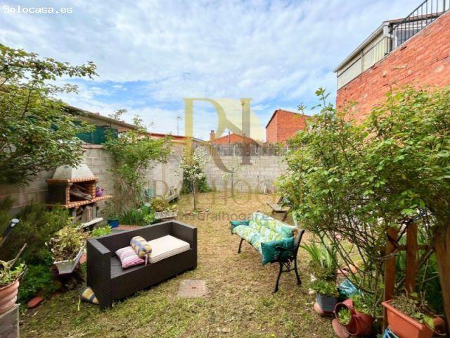 Casa en venta en Chozas De Abajo, Castilla y León