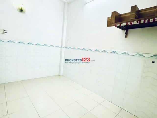 Bất động sản cho thuê tại Hồ Chí Minh