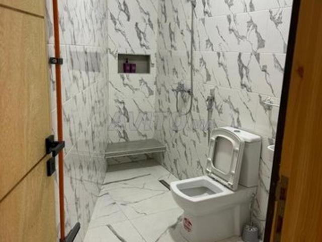 Appartement location à Beni Mellal, Tadla-Azilal