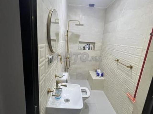 Appartement location à Mellal