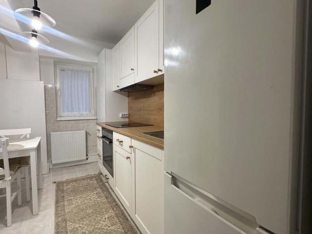 Apartament închirieri în Micro 16, Satu Mare