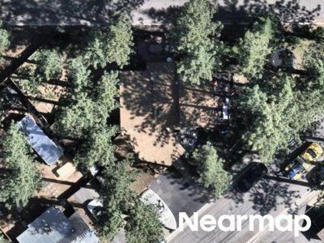 House for sale in South Lake Tahoe, California