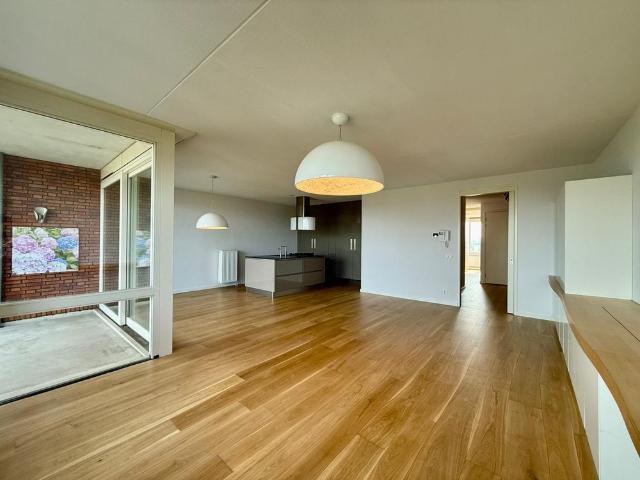 Appartement te huur in Kralingen-West, Rotterdam