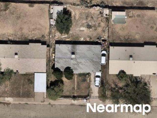 House for sale in Tularosa, New Mexico