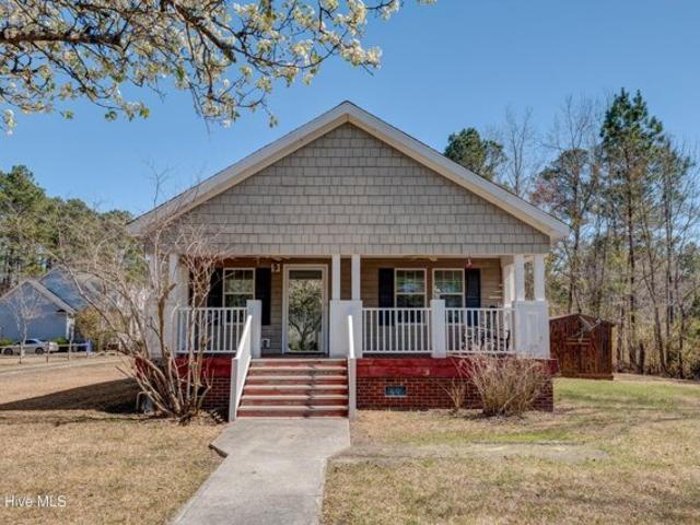 House for sale in Castle Hayne
