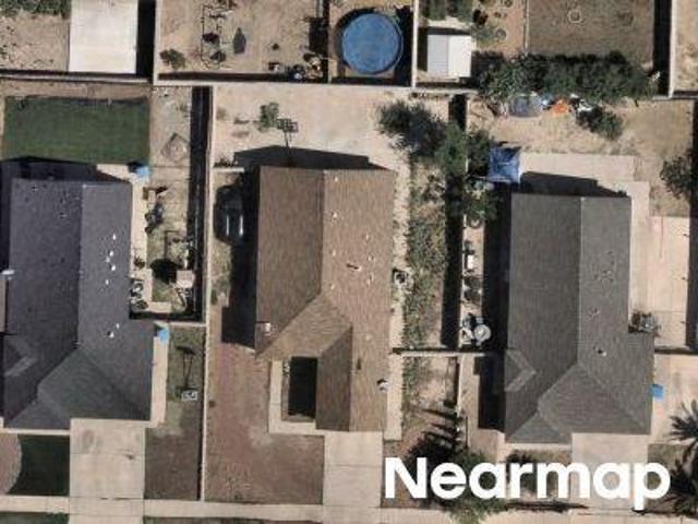 House for sale in Bagge Estates Colonia, Socorro