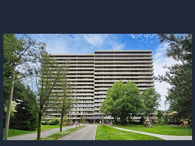 House for rent in York, Ontario
