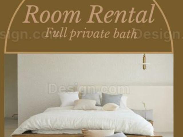 House for rent in Winfield, British Columbia