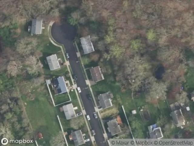 House for sale in West Haven, Connecticut