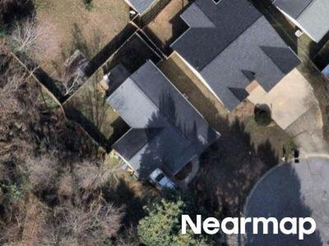 House for sale in Boiling Springs, South Carolina