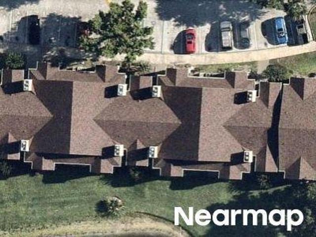 Condo for sale in Orlando, Florida