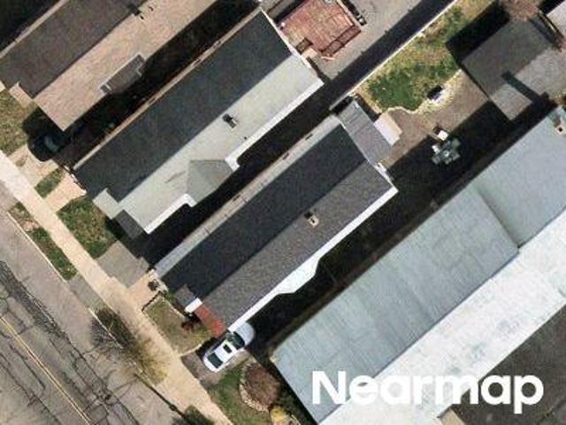 House for sale in Mont Pleasant, City of Schenectady