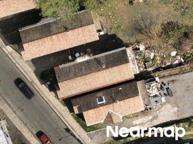 House for sale in Schenectady, New York