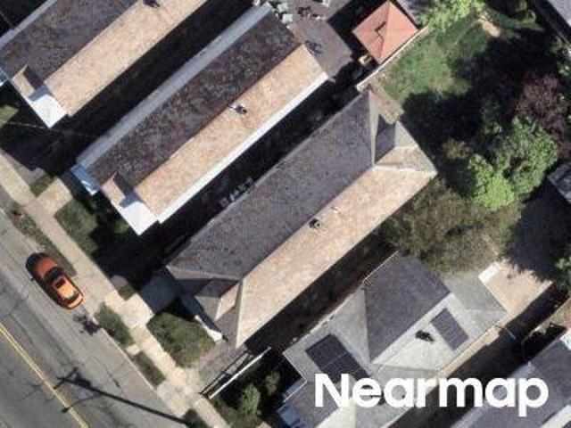 House for sale in Schenectady