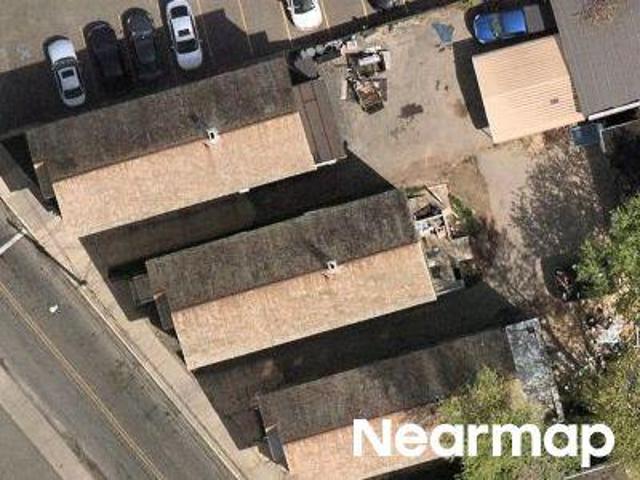 House for sale in Schenectady, New York