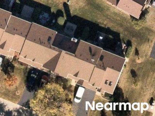 Townhouse for sale in Streamwood
