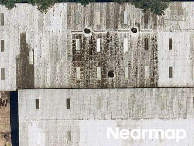 Commercial for sale in Harris, Texas