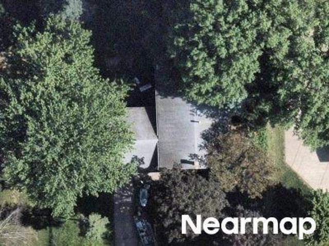 Property for sale in Colona, Henry County