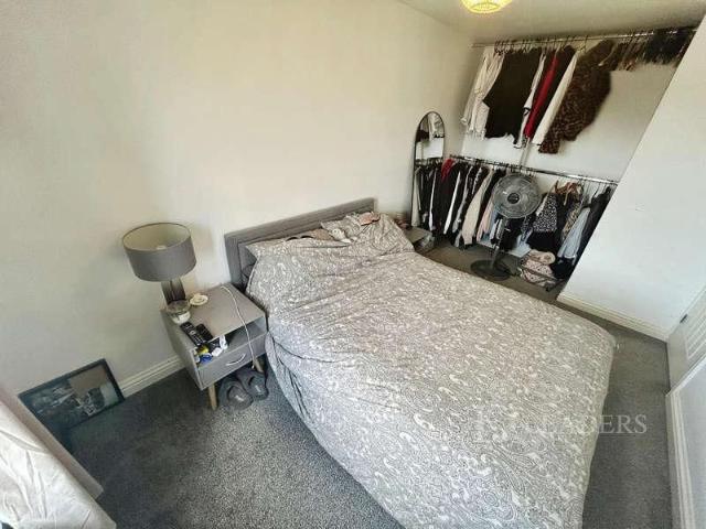 House for rent in Stamford, Northfields