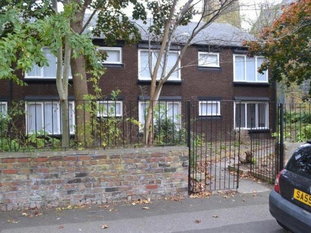Apartment for rent in Dingle, Liverpool