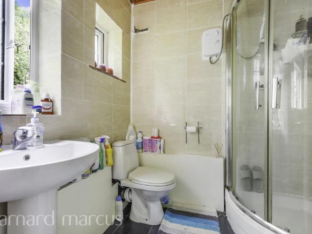 Apartment for rent in Epsom, Epsom and Ewell
