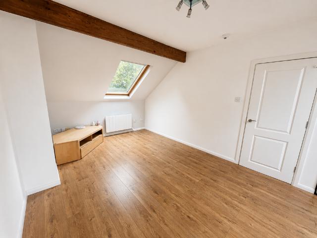 Apartment for rent in City Centre, Doncaster