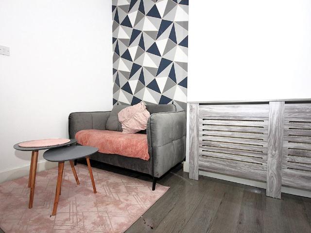 Apartment for rent in Avenham, Higher Bartle