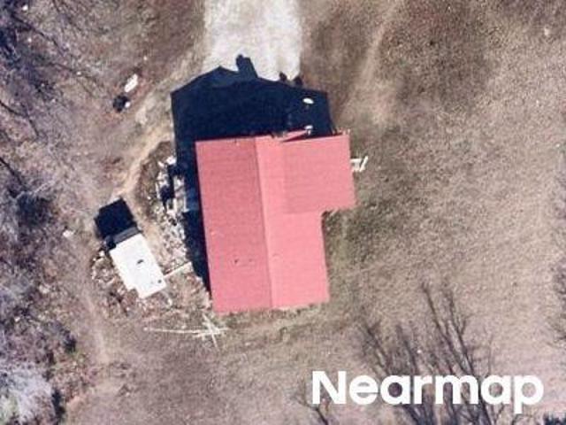 House for sale in Landrum, South Carolina
