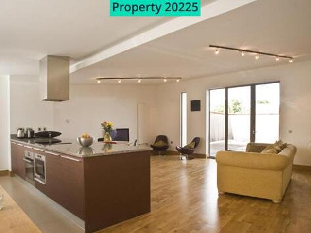 House for rent in Arbury, Cambridgeshire