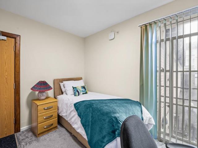 House for rent in Stonehouse, Mount Wise