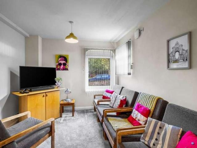 House for rent in Ford, Plymouth