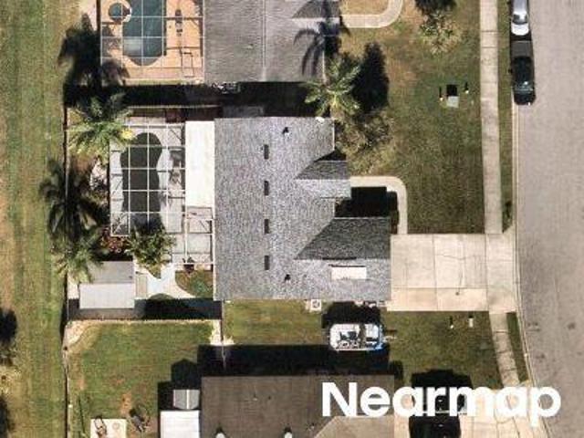 House for sale in Saint Cloud, Florida