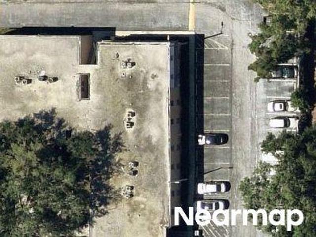 Condo for sale in Armenia Estates, Tampa