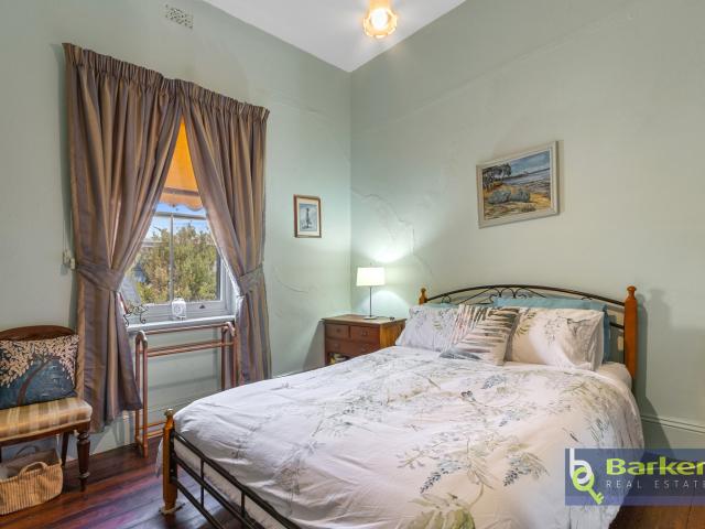 House for sale in Bagot Well, South Australia