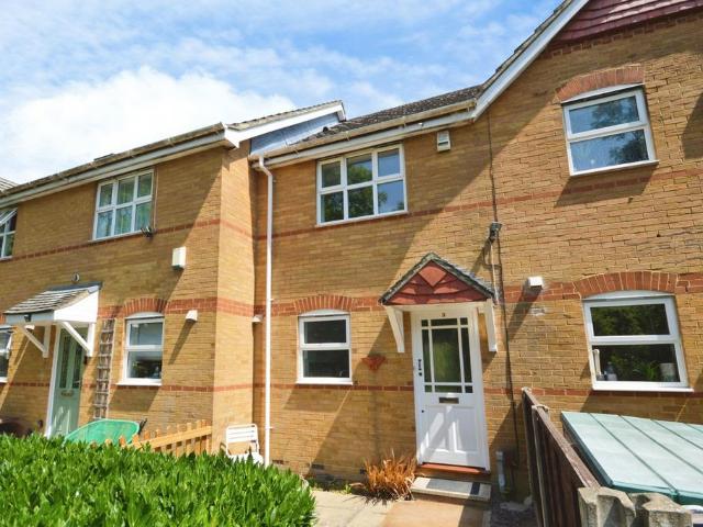 House for rent in London Borough of Hounslow, Greater London