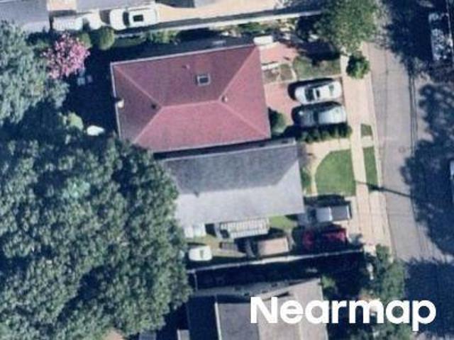House for sale in Nassau, New York