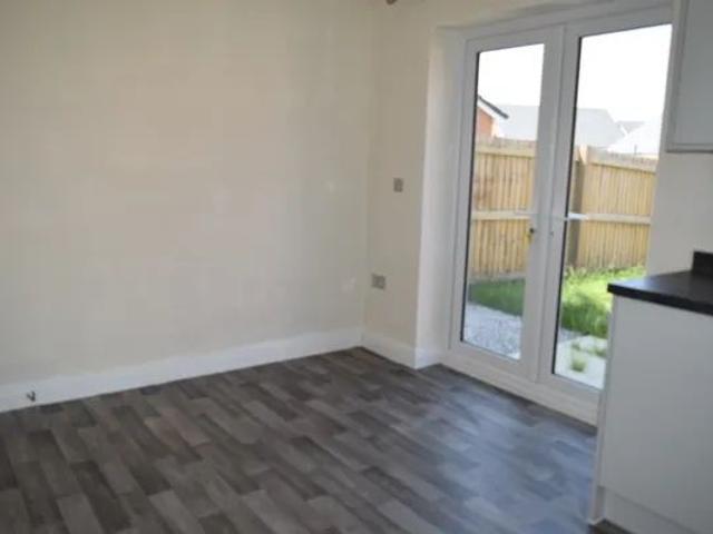 House for rent in Lammack, Blackburn