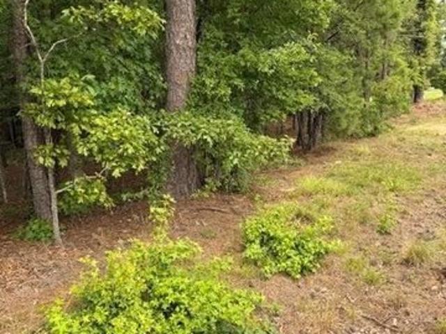 Land for sale in Virginia