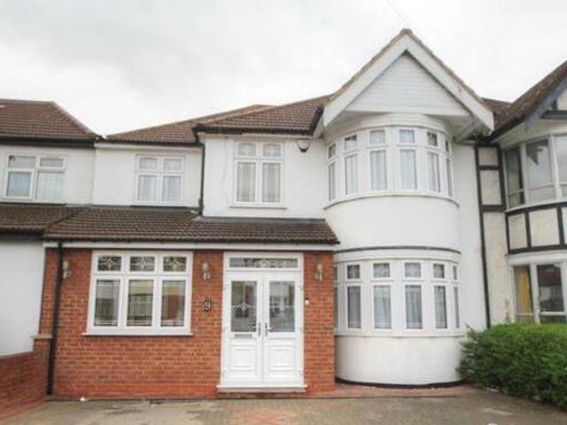 House for sale in Greater London