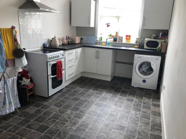 Apartment for rent in Jumpers Corner, Christchurch