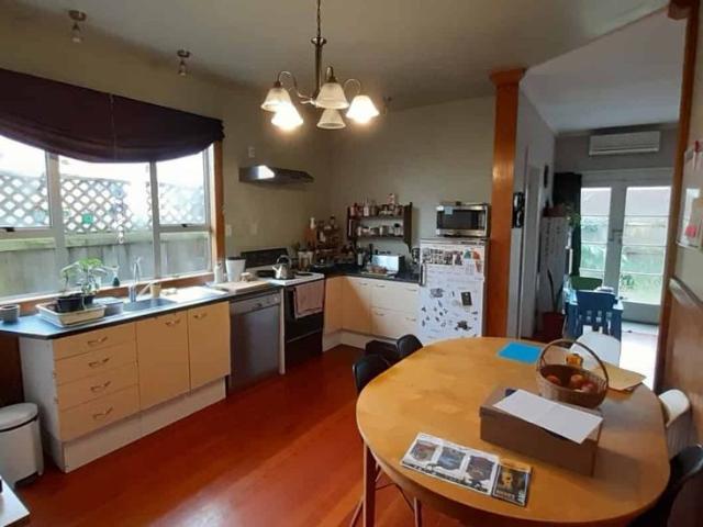 House for rent in Riccarton, Canterbury