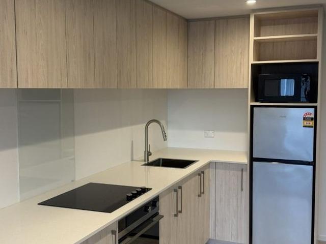 House for rent in Heathcote, Canterbury