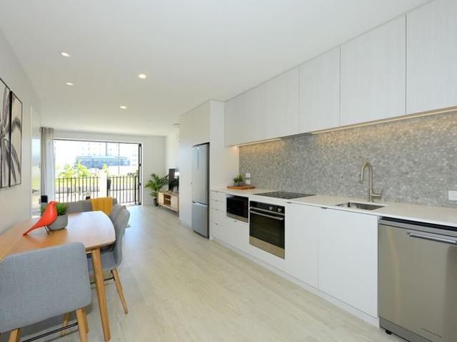 House for rent in Christchurch Central, Linwood-Central-Heathcote Community