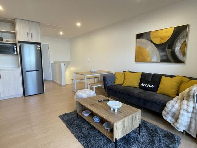 House for rent in Christchurch Central, Linwood-Central-Heathcote Community