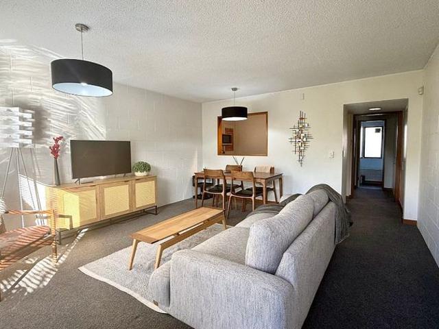Apartment for rent in Heathcote, Canterbury